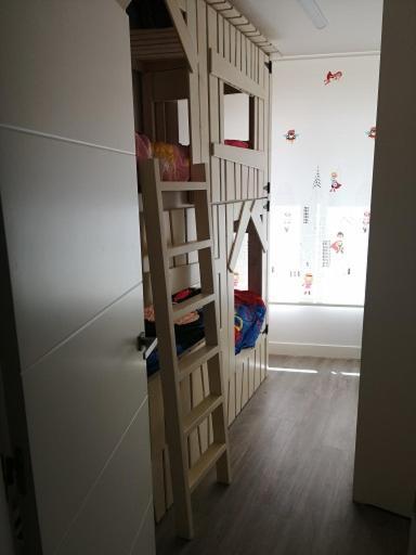 Silgarbeach Apartamento Sanxenxo Bagian luar foto